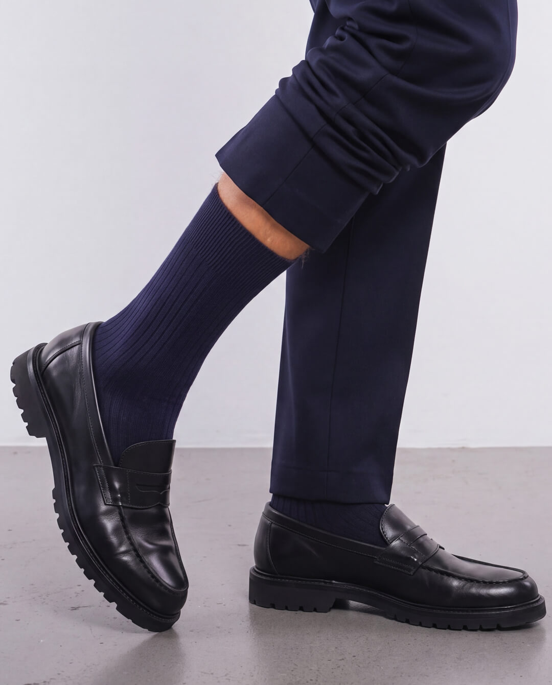 CLASSIC SOCKS 2X