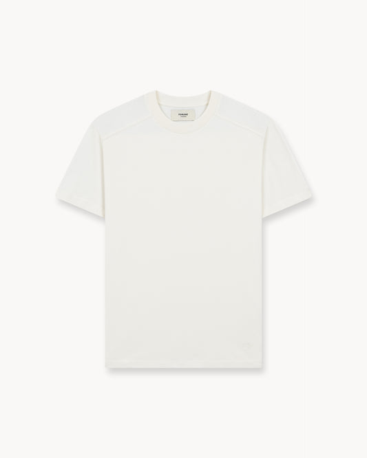 Field T-Shirt (Cloud)